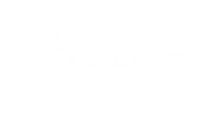 Juicy M