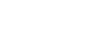 Mandy
