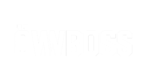 Öwnboss