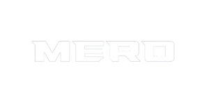 Mero