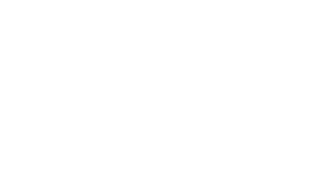Hoss & Hopf