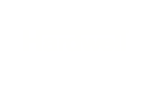 Hardwell